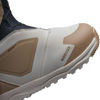 Nidecker Women's Cascade toe