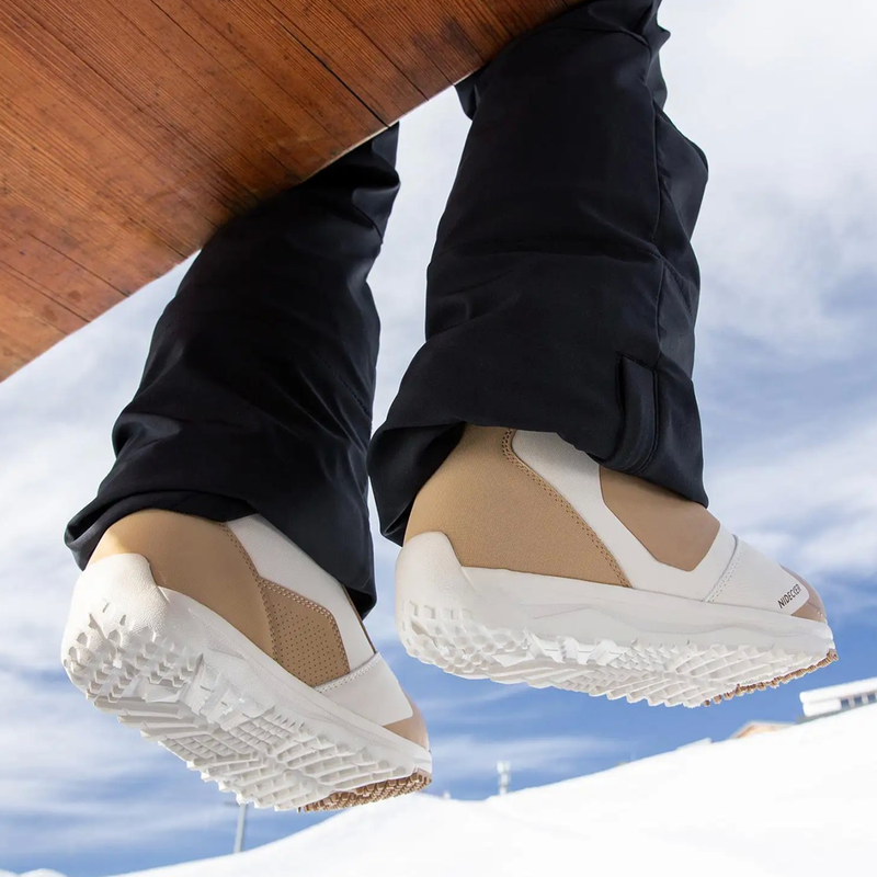 Women's Cascade – Sports Basement