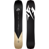 Jones Snowboards Flagship Pro