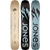 One