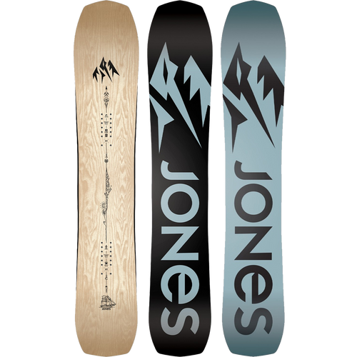 100278808_1.png?v=1754107661&