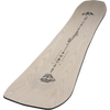 Jones Snowboards Flagship angled