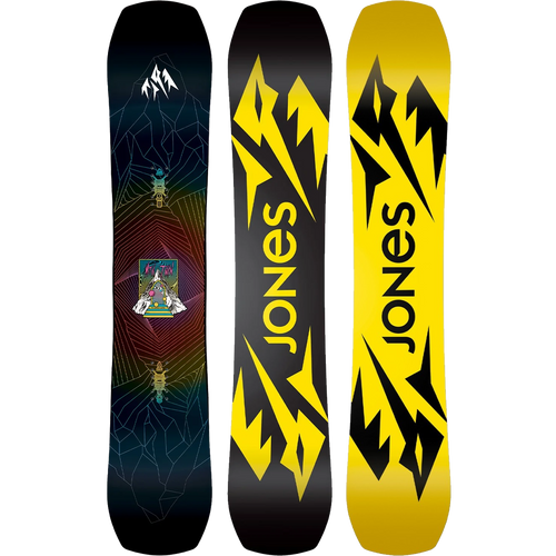 100278810_1.png?v=1723942798&