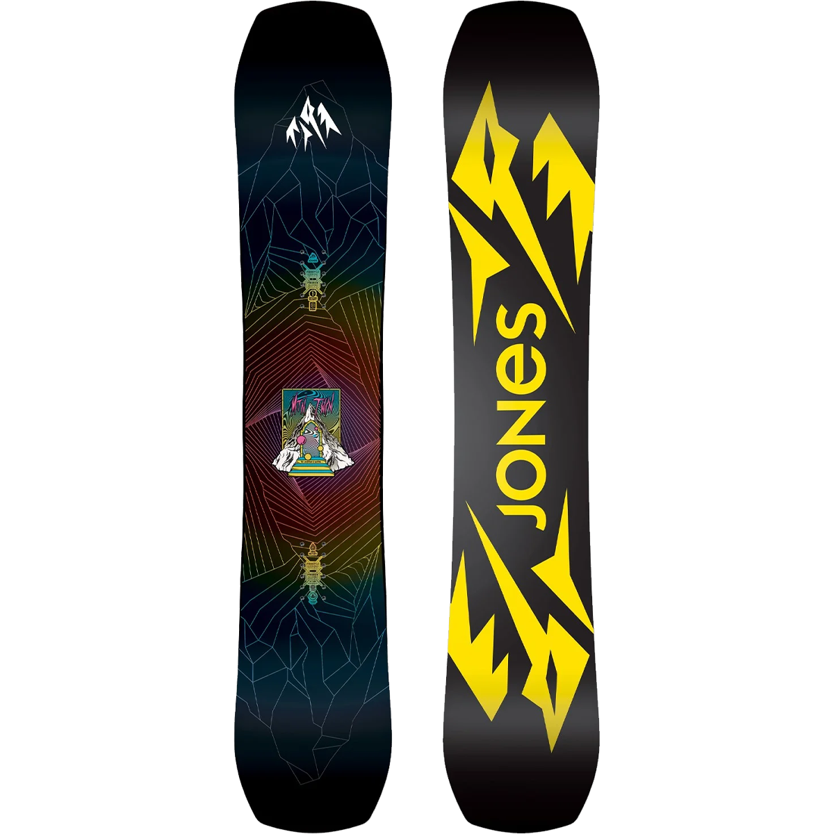 Mountain Twin – Sports Basement Mountain Twin – Sports Basement