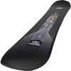 Jones Snowboards Frontier edge