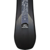 Jones Snowboards Frontier tail