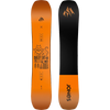 Jones Snowboards Rally Cat