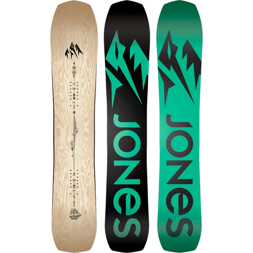 100278814_1.png?v=1754107657&