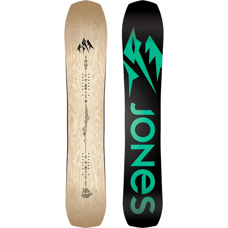 Women's Flagship – Sports Basement