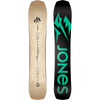 Jones Snowboards Women's Flagship