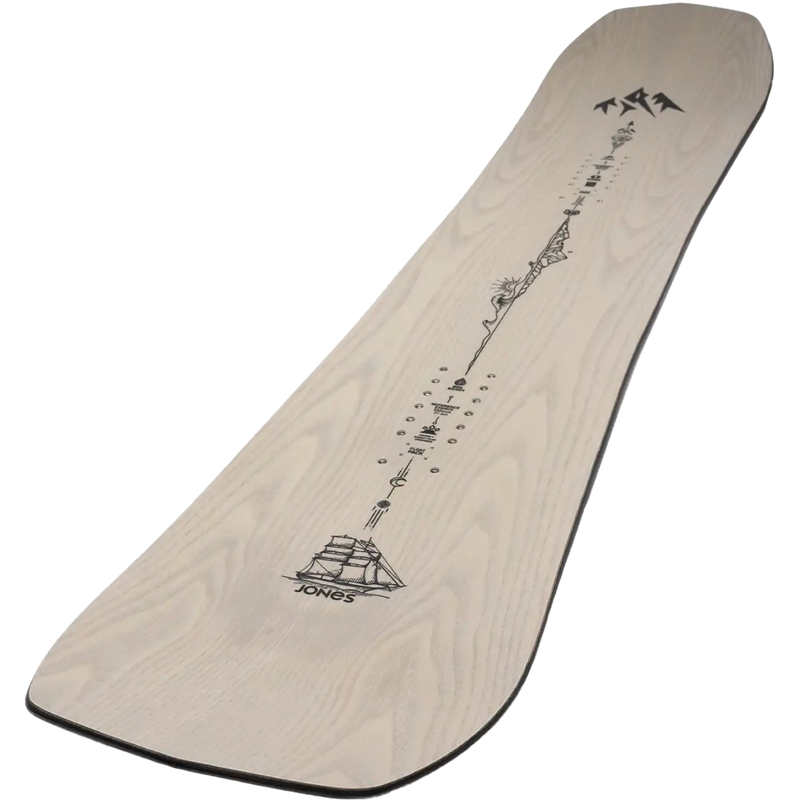 Women's Flagship – Sports Basement