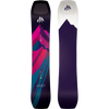 Jones Snowboards Women's Airheart 2.0