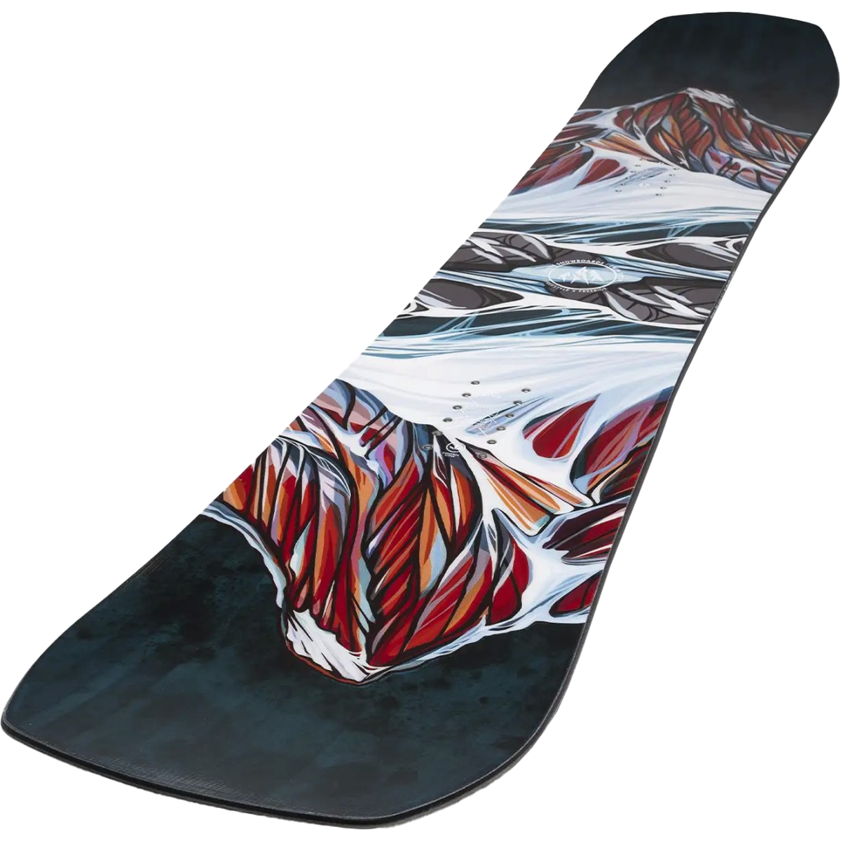 Women's Twin Sister – Sports Basement Women's Twin Sister – Sports Basement