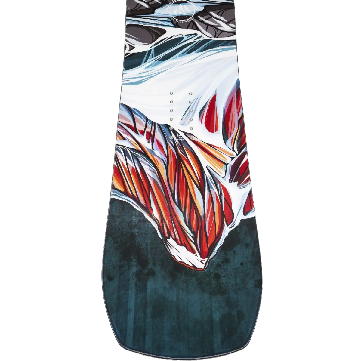 Women's Twin Sister – Sports Basement Women's Twin Sister – Sports Basement