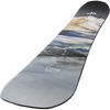 Jones Snowboards Women's Dream Weaver edge