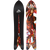 One
