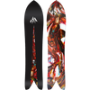 Jones Snowboards Storm Chaser