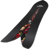 Jones Snowboards Storm Chaser angled