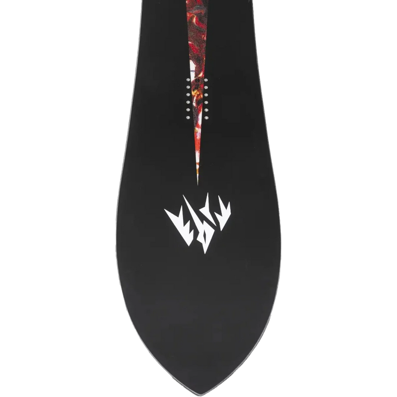 Storm Chaser – Sports Basement