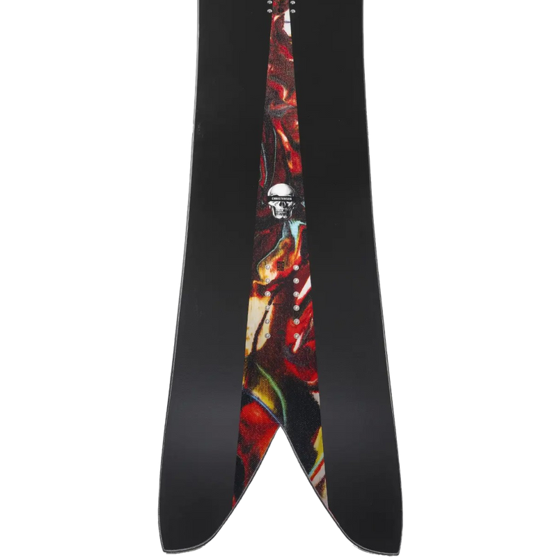 Storm Chaser – Sports Basement