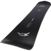 Jones Snowboards Freecarver 9000S angled