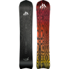 Jones Snowboards Freecarver 9000S