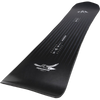 Jones Snowboards Freecarver 9000S angled