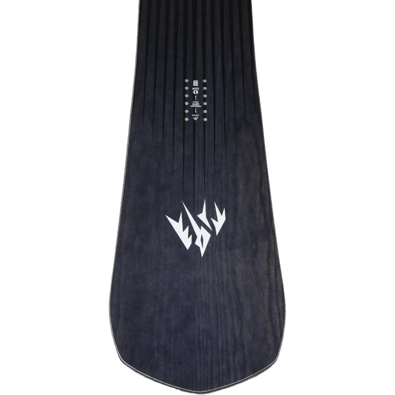 Freecarver 9000S – Sports Basement