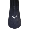 Jones Snowboards Freecarver 9000S nose