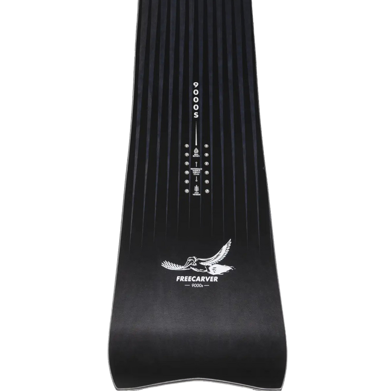 Freecarver 9000S – Sports Basement