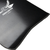 Jones Snowboards Freecarver 9000S logo