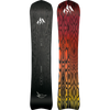 Jones Snowboards Freecarver 6000S