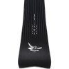 Jones Snowboards Freecarver 6000S tail