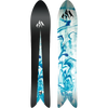 Jones Snowboards Storm Wolf