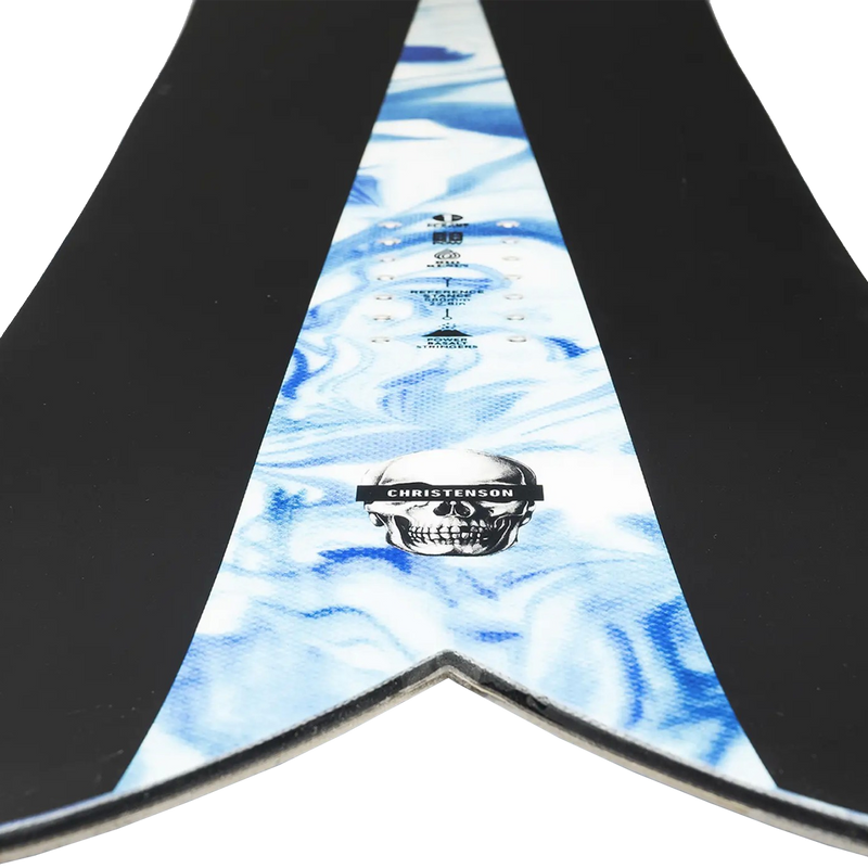 Storm Wolf – Sports Basement