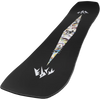 Jones Snowboards Mind Expander Twin edge