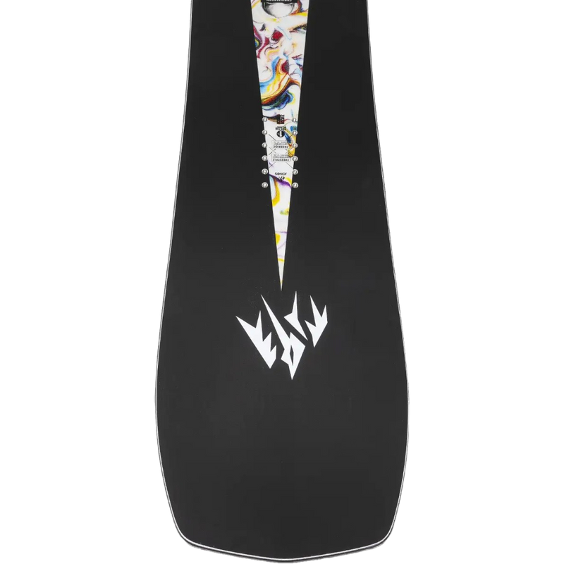 Mind Expander Twin – Sports Basement