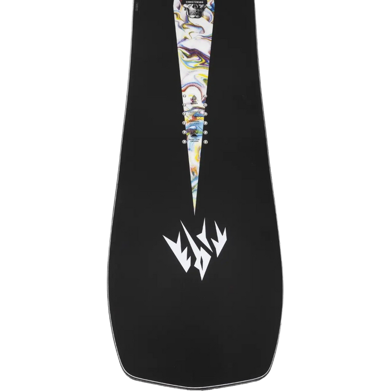 Mind Expander Twin – Sports Basement