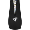 Jones Snowboards Mind Expander Twin tail