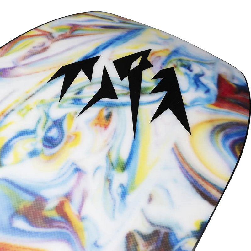 Mind Expander Twin – Sports Basement