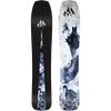 Jones Snowboards Mind Expander