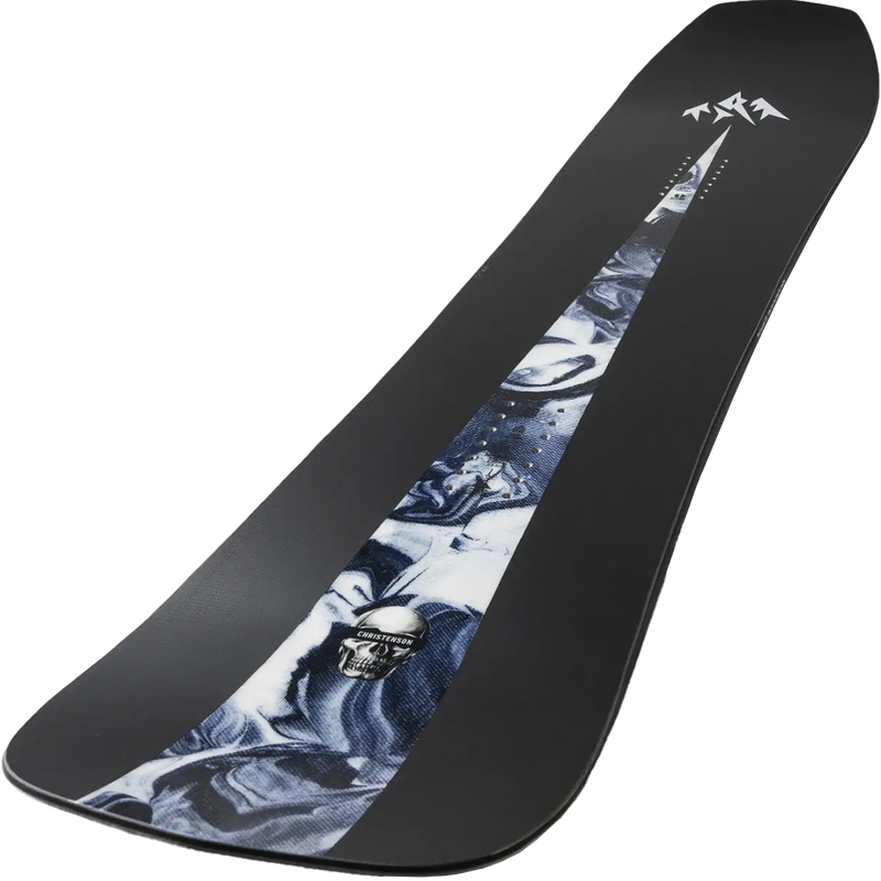 値下げ！JONES Mind Expander 150 スノーボード 18-19 Mind Expander – Sports Basement