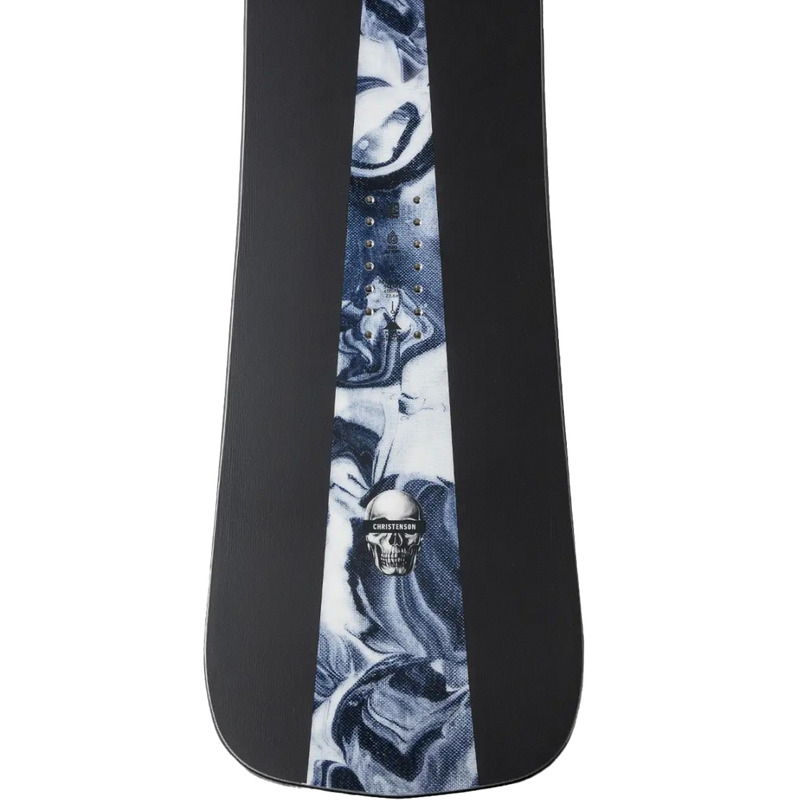 【値下げ】 jones mind Expander 154 jones-mind-expander-snowboard-.jpg