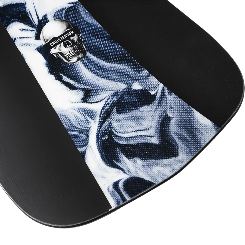 Mind Expander – Sports Basement