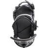 Jones Snowboards Mercury top