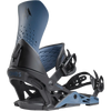Jones Snowboards Orion In Blue