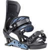 Jones Snowboards Orion front