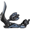 Jones Snowboards Orion side