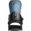 Jones Snowboards Orion back