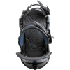Jones Snowboards Orion top